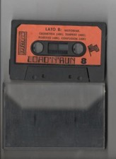 1987 load run usato  Martinsicuro