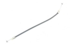 Cable ouverture selle d'occasion  Saint-Quentin