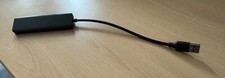 Ugreen port usb gebraucht kaufen  Großostheim