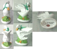 ron gordon designs for sale ron gordon designs for sale Clemmons