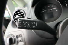 Golf 1t3 touran gebraucht kaufen  Borgentreich