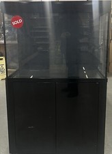 Aqua one reef300 for sale  CRANBROOK