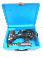 Duo fast model for sale  Bremen