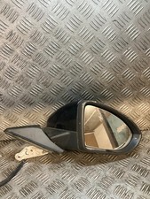 2016 genuine golf for sale  DEWSBURY