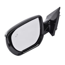 View mirror left for sale  Bensenville