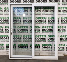 Upvc sliding patio for sale  LUTON