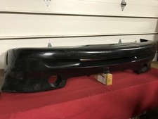 Nos 1998 ford for sale  Grantville