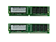 Kit de memória RAM 64MB 2x 32MB para Korg TRITON Extreme Le PRO PROX rack AMOSTRADOR comprar usado  Enviando para Brazil