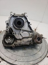 Case awd fits for sale  Seymour
