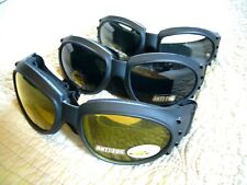 Men ski goggles for sale  Budd Lake