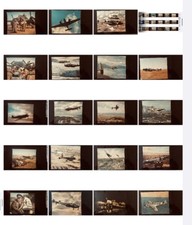 Alte flugzeug bilder gebraucht kaufen  Wietmarschen