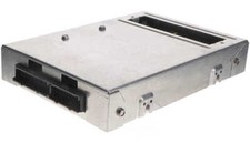 Módulo de controle do motor (ECM) Cardone 77-7747 Reman comprar usado Módulo de controle do motor (ECM) Cardone 77-7747 Reman comprar usado  Enviando para Brazil