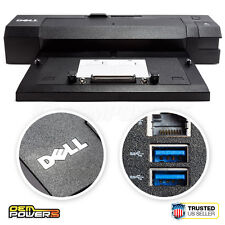 Dell usb 3.0 for sale  Portland