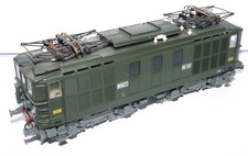 Roco 43486 lok gebraucht kaufen  Nidderau