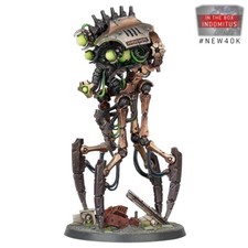 Warhammer 40k 40000 d'occasion  Expédié en Belgium
