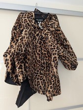 junya watanabe for sale junya watanabe for sale LONDON