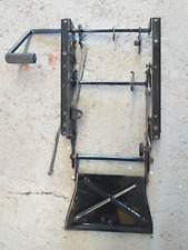 Mtd lawnflite 603 for sale  DONCASTER