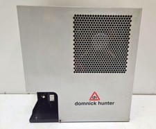 Domnick hunter crdc182 gebraucht kaufen  Borken