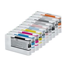 10x epson t6531 gebraucht kaufen  Weeze