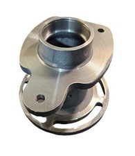 Drive bearing housing for sale  North Salt Lake