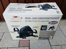 Crane sport bein gebraucht kaufen  Mühlhausen