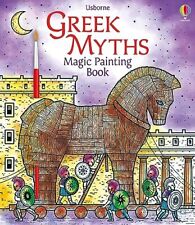 Magic painting greek for sale  UK