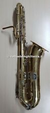 Orsi sax basso usato  Gragnano