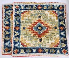 Set surya shaggy for sale  Pulaski