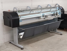 Schneidemaschine kala 1650 gebraucht kaufen  München