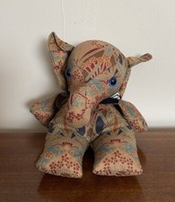 Vintage liberty london for sale  CHELTENHAM
