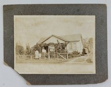 Antique watkins products for sale  Avondale