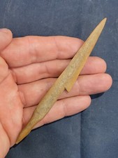 Pleistozän holozän harpunens gebraucht kaufen  Bad Nauheim