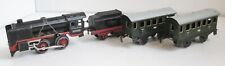 Distler 40281 dampflok gebraucht kaufen  Bremen
