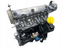 Motor renault dci gebraucht kaufen  Guben