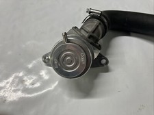 Forge piston recirculating for sale  CULLOMPTON