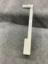  Yamaha mox8 WHITE KEY ASSY B YDP, DGX, P85 e outros modelos WJ030000 comprar usado  Enviando para Brazil