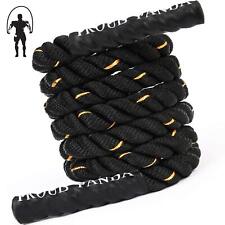 Heavy jump ropes for sale  Ocoee