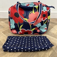 Cosatto deluxe changing for sale  ASHBOURNE