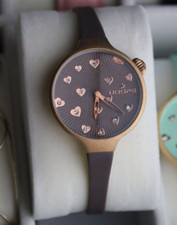 Orologio hoops chérie usato  Reggio Emilia