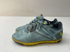 Adidas boys kids for sale  ASHFORD