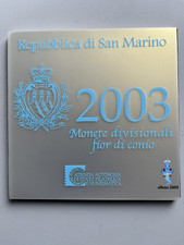 République saint marin d'occasion  Châlons-en-Champagne