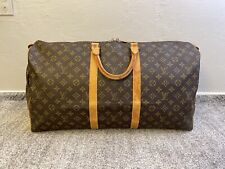Louis vuitton monogram for sale  Novato