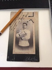 Scherma tortona autografo usato  Sessa Aurunca
