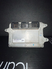 Ecutek honda civic for sale  NEWTON ABBOT