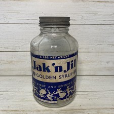 Vtg rare jak for sale  Lexington