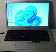 Samsung r730 prozessor gebraucht kaufen  Ulm
