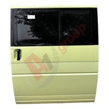 Transporter passenger left for sale  WOKINGHAM