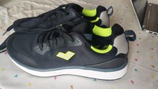 Arena scarpe ginnastica usato  Italia