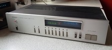 Tuner pioneer 710 usato  Italia