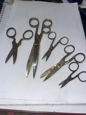 Mixed lot vintage for sale  LIVERPOOL